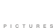 TallTree Pictures